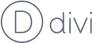 vivasalud.com.ar
